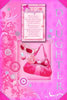 For a Special Daughter Keepsake Treasures Birthday Card