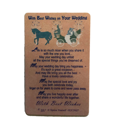 Collect Cards