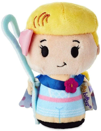 Itty Bitty Toy Story 4 Bo Peep