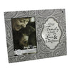 Love And Laughter Light Up Motion Sensor Photo Frame