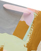 Gorgeous Pastel Large Gift Bag