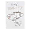 Mother's Day Card "Best Memories"