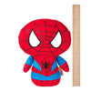 Spiderman Itty Biggy Plush Toy