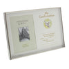 Personalise Your Own On Your Confirmation 5" x 7" Photo Frame