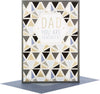 Dad You Are Fantastic Father's Day Card Luxe Life