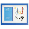 Talking Pictures More Than Words 3D Letter Frame For Dad