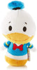 Hallmark Itty Bittys Disney Donald Duck