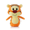 Itty Bitty Hallmark Disney Tigger soft Toy