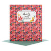 Hallmark Aunty Medium Christmas Card 'With Love'