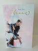 Niece Happy Birthday Thinking Of You Range Greetings Card