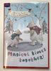 Magical Times Together! Christmas Card