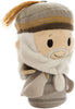 Harry Potter Dumbledore Itty Bitty