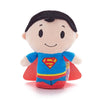 DC Comics Hallmark Superman Itty Bitty