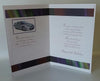 On Your 18th Car Design Celebrate Birthday Card