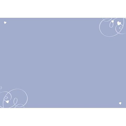 Husband Nice Verse Lovely Congratulation Wedding Day Card