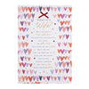 Wife Valentine's Day Card 'Love Of My Life' Large