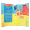 Finding Dory Brother Birthday Card 'Fishy Jokes'