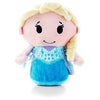 Disney Frozen Elsa Itty Bitty