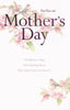 For You Floral Design Handmade Mother's Day Card