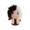 Hallmark Cruella Itty Bitty