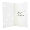 Let It Snow Charity Christmas Cards 8 Pack