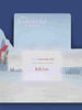 For A Wonderful Dad The Snowman And The Snowdog Design Christmas Card