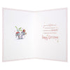 Hallmark Wife Christmas Card 'Special Times'