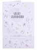 Birth of New Born Baby Great-Granchild Card Congratulations Great-Grandson