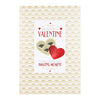 Valentine's Day Card 'Amazing Moments'