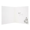 Bumper Christmas Card Pack "Merry" Pack of 18