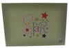 Your'e a Star Frame 4" x 6" In A Gift Box