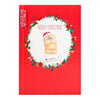 Forever Friends Christmas Card 'Magical Wishes'