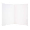 Sympathy Studio Card "Blank"