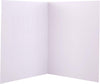 Hallmark from The Bump Father's Day Card 'Blank' Medium