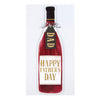 Hallmark Dad Father's Day Card 'Wine' Medium