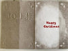 LOL Lots Of Leftovers Christmas Greeting Card