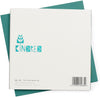 Kindred Range Celebration Have a Great Day! Birthday Card