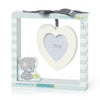 Me to You Christening And Baptism Gift Selection For Babies