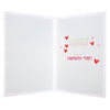 For Someone Special With Loads of Love Christmas Card