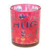 Me to You Me to You Tatty Teddy Votive Love Candle