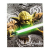 Star Wars Gift Bag Yoda Large Bag