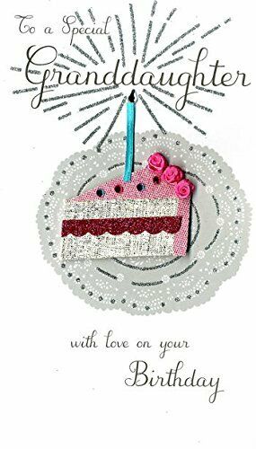 Piece of Cake | Birthday cake card, Stampin up cards, Birthday cards