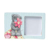 Best Friends Me to You Bear Mini Frame