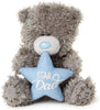 Me To You Star Dad Tatty Teddy Bear