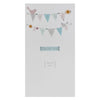 Thank you Card Bunting