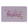 Fantastic Sister TAG Elliot and Buttons