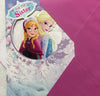 For Sister Frozen Queen Elsa And Princess Anna Christmas Card