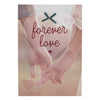 Valentine's Day Card 'Forever Love'