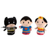 DC Comics Hallmark Superman Itty Bitty