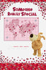 Boofle Someone Special Valentine's Card